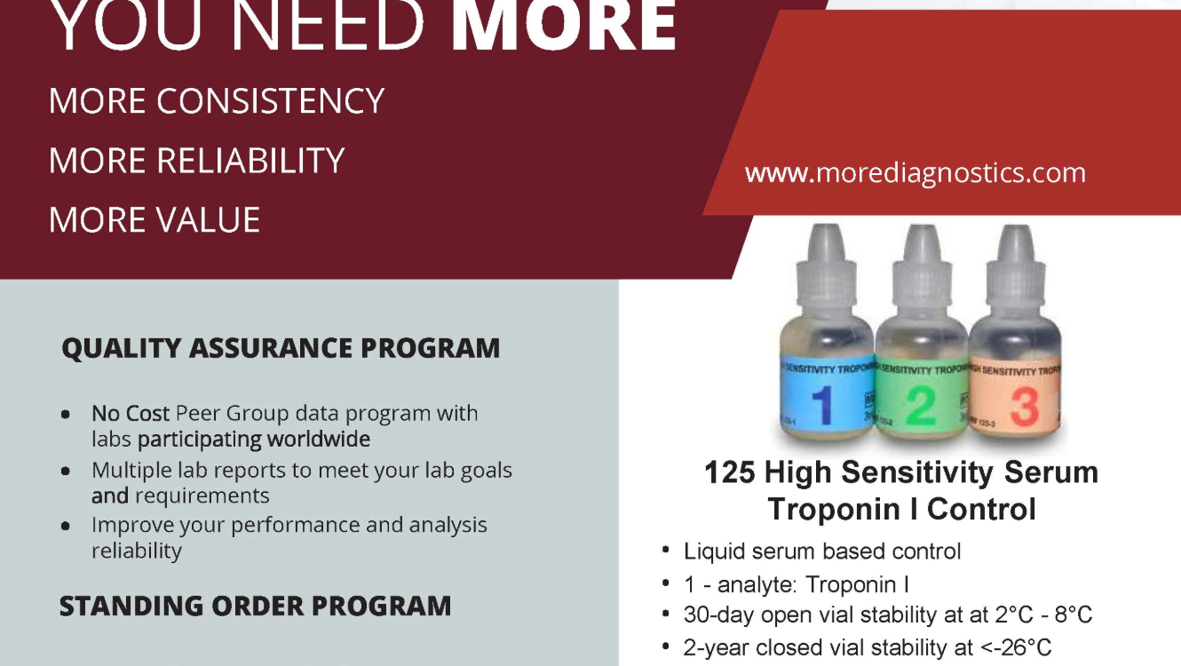 New Product Announcement!